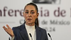 descarga_27_058501f594