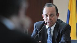 descarga_28_1ae8e3a3da