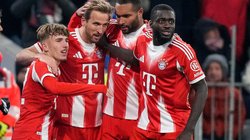 descarga_29_7fa05a3352