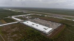 descarga_5_c78d1a2866