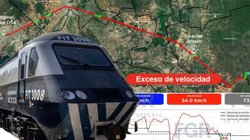 descarrilamiento_tren_interoceanico_70838c9845