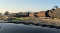 descarrilamiento_tren_provoca_caos_vial_tlaxcala_ecbd8dc34d