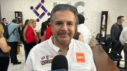 descarta_udc_que_se_elimine_elecciones_por_qr_gate_2c8ee85ec0
