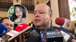 descartan_mas_implicados_caso_brithany_f11730a9d1