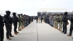 descartan_pena_muerte_extraditados_a29bfb88cc