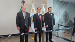 descartan_relacion_directa_de_detenido_con_homicidio_en_arboleda_534001acb7