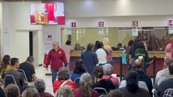 descuento_predial_mujeres_marzo_530cdc4dbc