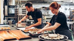 desempleo_41abdbd361