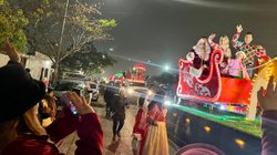 desfile_navidad_santa_catarina1_ade79a95fc