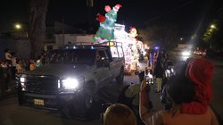 desfile_scobedo_sannicolas_2025_c3b4b91736