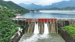 desfogue_la_boca_8b4ea82bc6