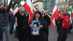 designan_nuevo_lider_supremo_9dd8386103