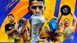 despedida_de_javier_aquino_0eb0c6103f