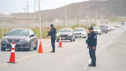 despliegan_operativo_seguridad_carreteras_coahuila_d0da2f9aac