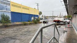 despliegan_trabajos_de_desague_limpieza_colonias_reynosa_19ea1e322e