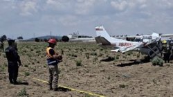 desplome_avioneta_deja_tres_muertos_puebla_36a4b7b504