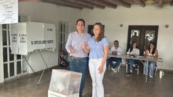 destaca_javier_diaz_ambiente_paz_jornada_electoral_8c1d127e8e