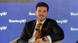 destaca_samuel_garcia_potencial_nl_ante_banqueros_5d27838848