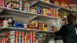 destacan_comercio_nuevo_leon_beneficios_mipymes_esquemas_57c780a2ad