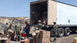 destruye_fgr_mas_cinco_toneldas_pirotecnia_monclova_fdb78f3ebe