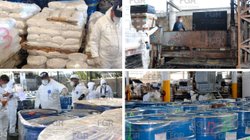 destruyen_100_toneladas_droga_sinaloa_7f71903fd3