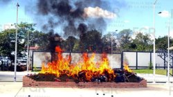 destruyen_914_kilos_droga_300_maquinas_1a3a5d916d