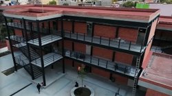 detallan_plan_integral_del_oriente_e0c604047c