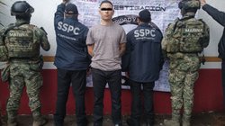 detencion_lobo_menor_cc26cdf90c