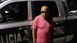 detenido_agresion_mujer_7b75c3a173