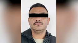 detenido_asalto_ana_gonzalez_d9822b2423