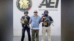detenido_ataque_ministeriales_cecc0a1363