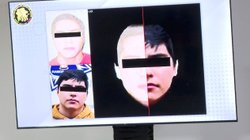 detenido_crimen_arboleda_95d684ade3