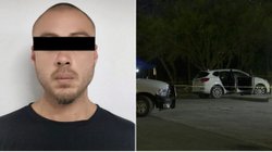 detenido_crimen_menor_apodaca_7fbceeb3ad