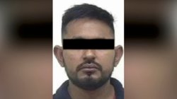 detenido_crimen_secretario_56b599f769
