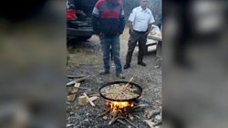 detenido_discada_sierra_cf1e77214d