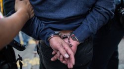 detenido_generico_b0f6f2d088