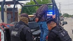 detenido_maltrata_gatos_e20fa61686