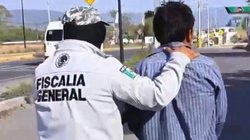 detenido_masacre_puebla_71d754e45f