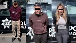 detenidos_coahuila_e296409474