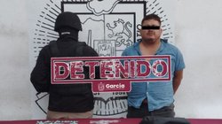 detenidos_garcia_9fd7d48357