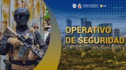 detenidos_mundial_cdmx_12bda4a797