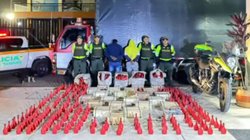 detienen_121_criminales_secuestro_extorsiones_colombia_77b39408cd