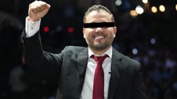 detienen_alcalde_tequila_5acef5318f