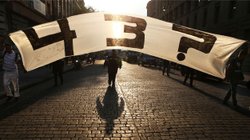 detienen_duenos_crematorio_investigado_caso_ayotzinapa_cbb54e6e02