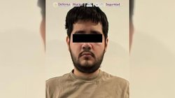 detienen_gustavo_n_637aa99cad