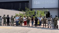 detienen_operativo_enjambre_9fc4133255