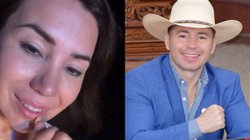 detienen_tony_flores_y_tania_flores_altercado_muzquiz_71f0694d74