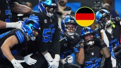 detroit_lions_alemania_b2bfbe79b3
