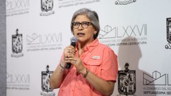 deudores_alimentarios_2730267f0e