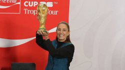 develan_trofeo_copa_del_mundo_e13d948b9a